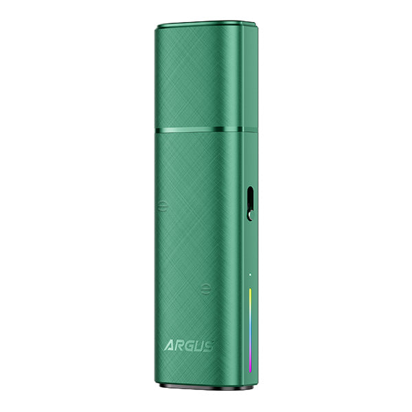Voopoo Argus Klyc Pod Kit