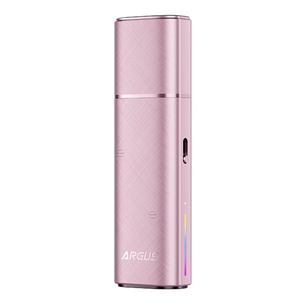Voopoo Argus Klyc Pod Kit Dusty Pink