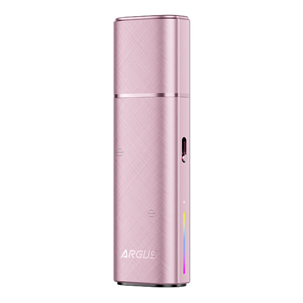 Voopoo Argus Klyc Pod Kit