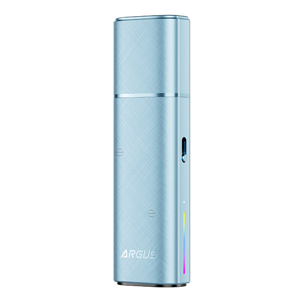 Voopoo Argus Klyc Pod Kit