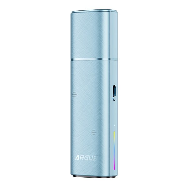 Voopoo Argus Klyc Pod Kit Dreamy Blue
