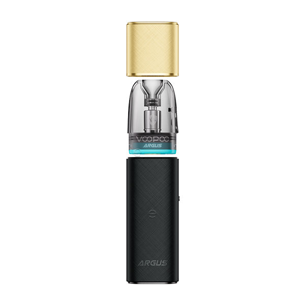 Voopoo Argus Klyc Pod Kit
