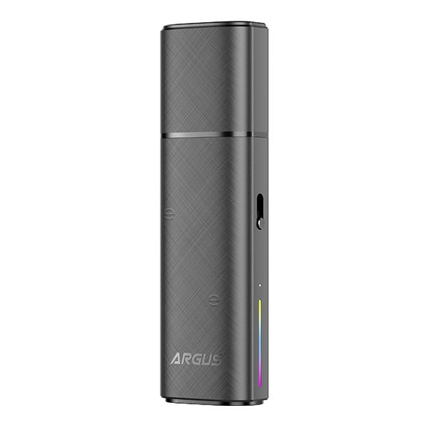 Voopoo Argus Klyc Pod Kit Mystik Gray