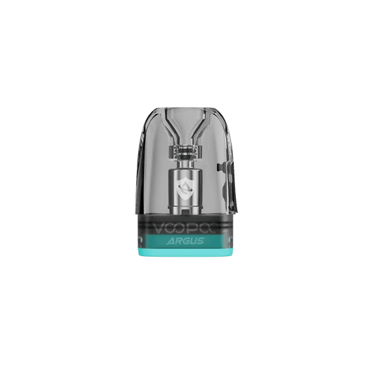 Voopoo Argus Pod V2 Tank Verdampfer 3ml - YASIRZ E - Zigaretten Onlineshop