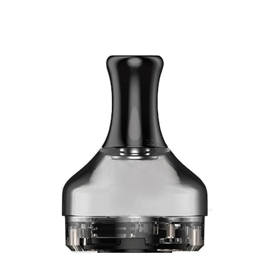 Voopoo PnP MTL Pod - YASIRZ E - Zigaretten Onlineshop