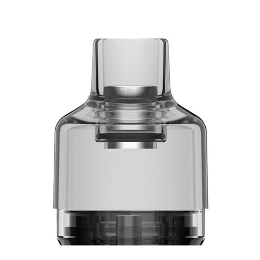 Voopoo PnP Pod Tankverdampfer - ohne Coil - YASIRZ E - Zigaretten Onlineshop