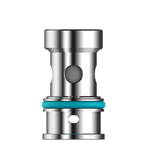 Voopoo PnP-TM2 Coil Verdampferkopf 0.8