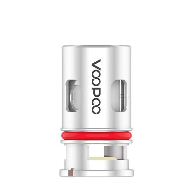 Voopoo PnP-VM3 Coil Verdampferkopf 0.45