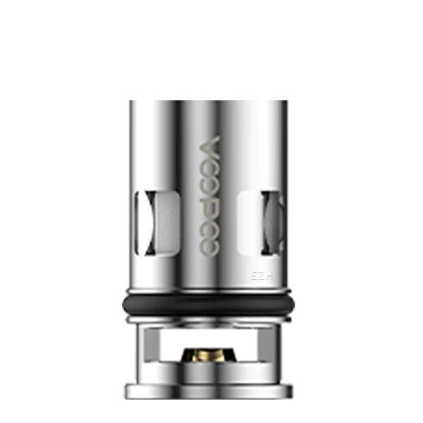 Voopoo PnP-VM5 Coil Verdampferkopf 0.2
