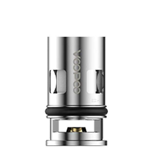 Voopoo PnP - VM6 Coil Verdampferkopf - YASIRZ E - Zigaretten Onlineshop