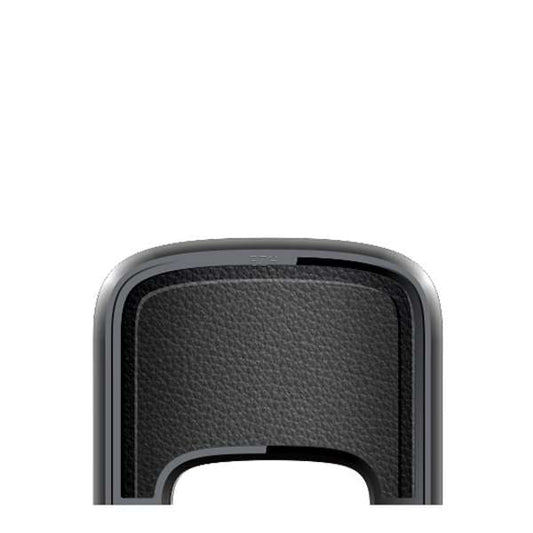 Voopoo Vmate E Cap - YASIRZ E - Zigaretten Onlineshop