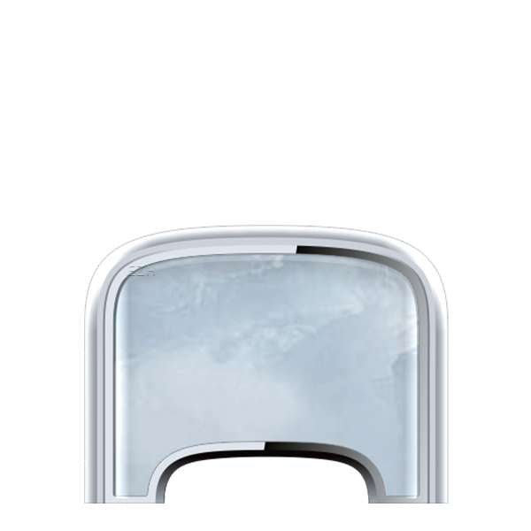 Voopoo Vmate E Cap Ash Marble