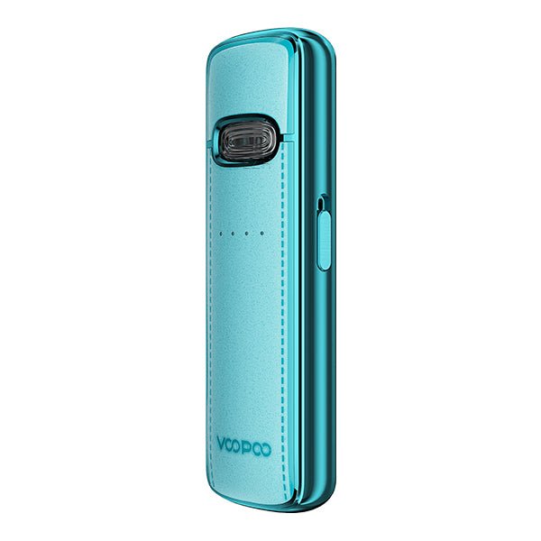 Voopoo VMATE E Pod Kit Mint Blue