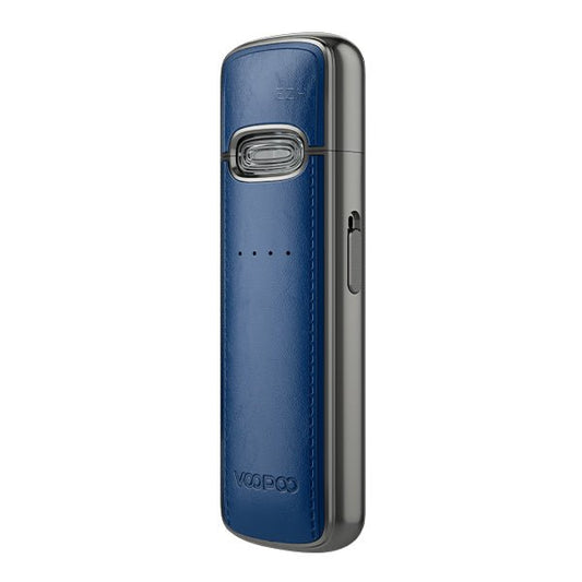Voopoo VMATE E Pod Kit Classic Blue