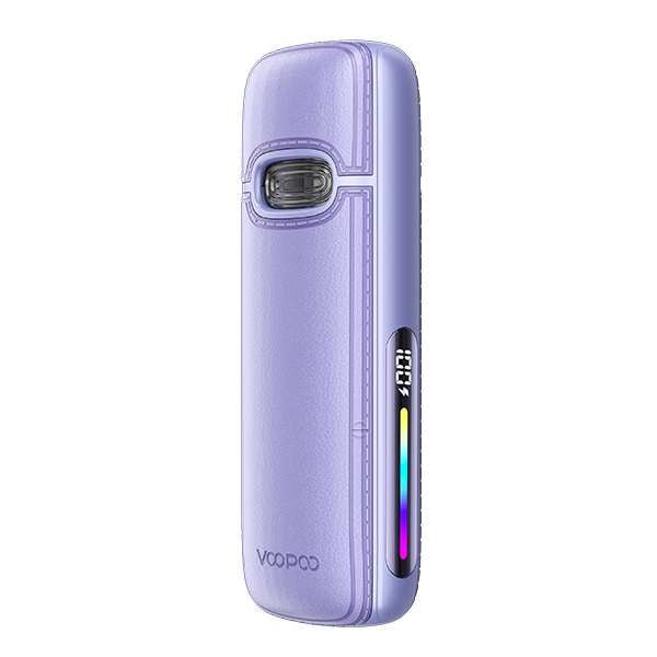 Voopoo Vmate E2 Kit Lavender Purple