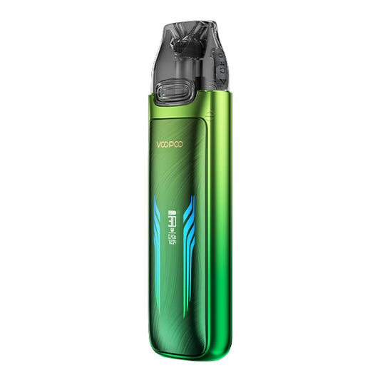 Voopoo Vmate Max Kit