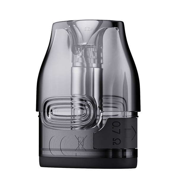 Voopoo VMATE V2 Pod Tank Verdampfer 0.7