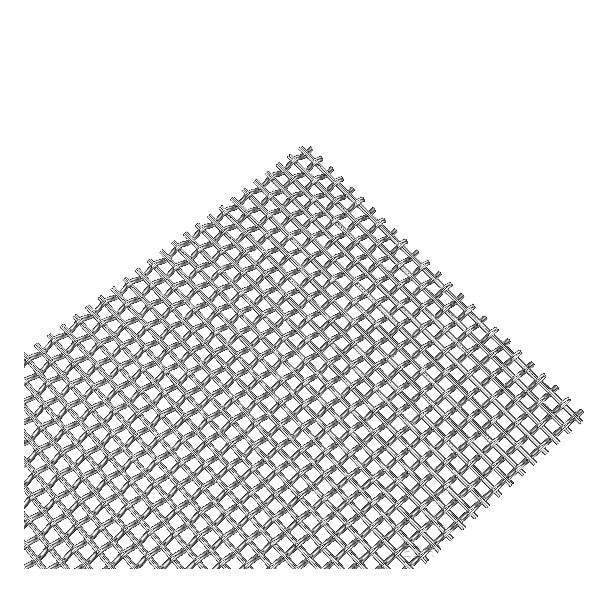Wotofo nexMesh EXTREME 0,16 Ohm