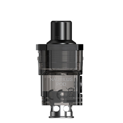 Aspire Nautilus Prime x Pod 4,5ml