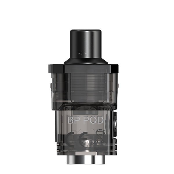 Aspire Nautilus Prime x Pod 4ml