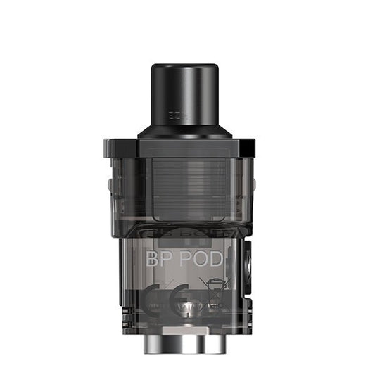Aspire Nautilus Prime x Pod 4ml - YASIRZ E - Zigaretten Onlineshop