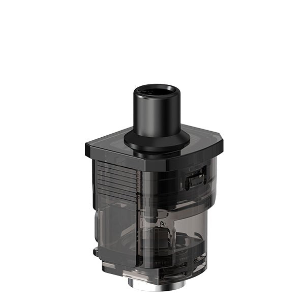 Aspire Nautilus Prime x Pod 4ml