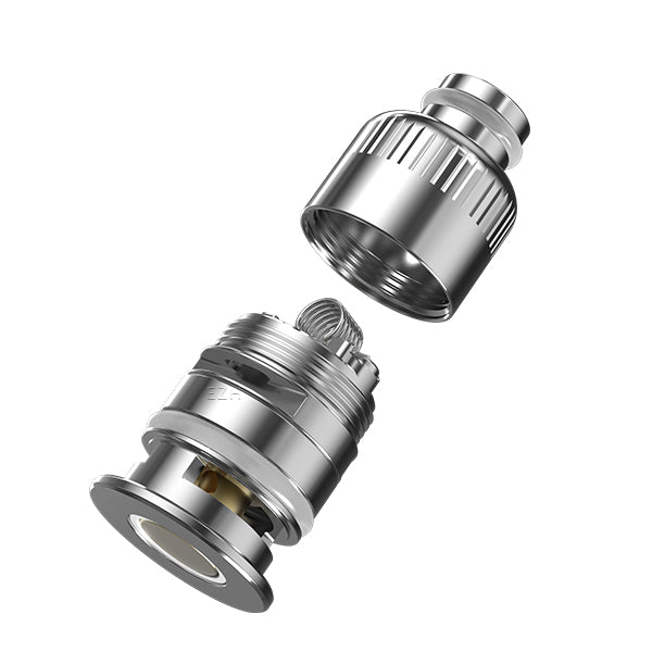 Aspire Nautilus Prime x Pod 4ml