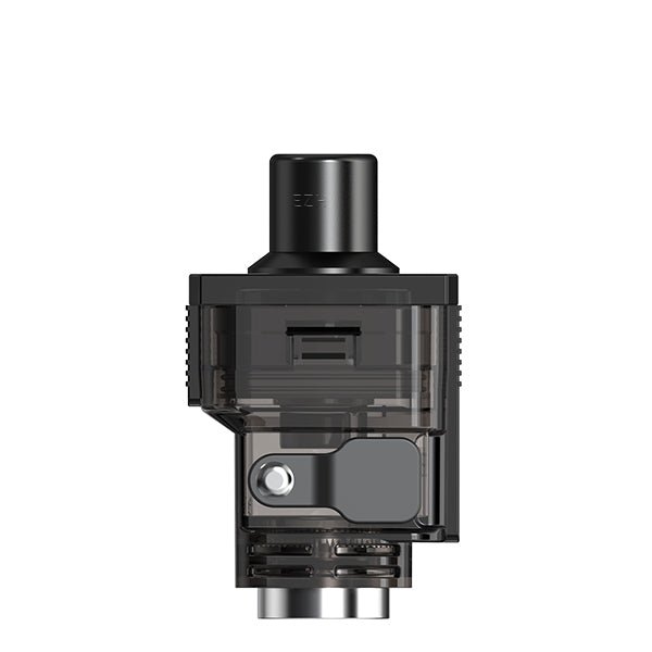 Aspire Nautilus Prime x Pod 4ml