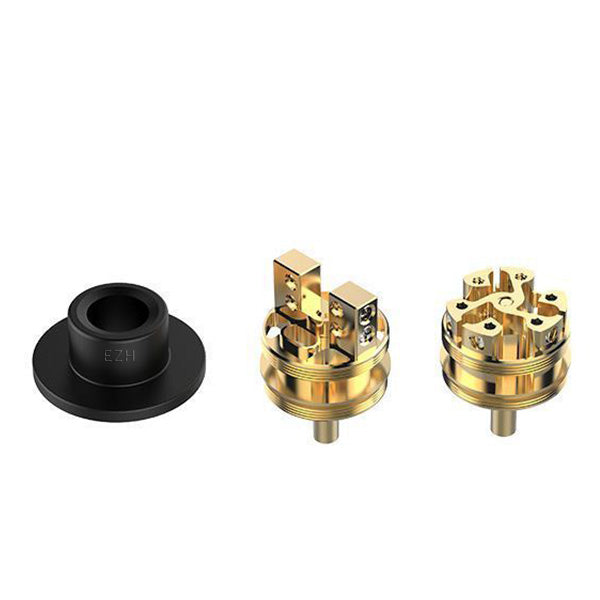 Coilart - Azeroth RTA - Selbstwickler Tank