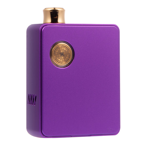 DotMod dotAIO Mini Kit - Limited Edition