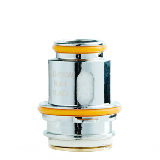 Geekvape - Z0.4 / Z1 - Coil Verdampferkopf