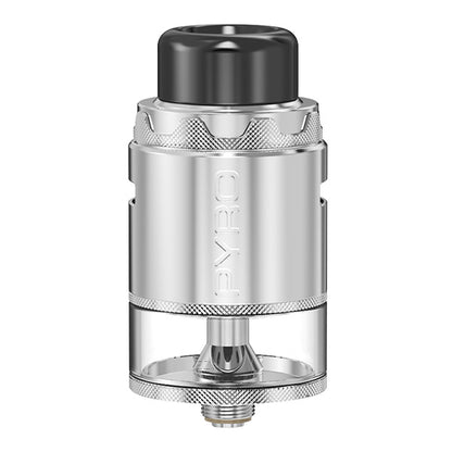 Vandy Vape Pyro V4 RDTA Selbstwickler Tank