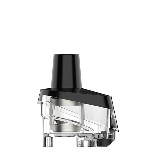 Vaporesso Target PM80 Pod - YASIRZ E - Zigaretten Onlineshop